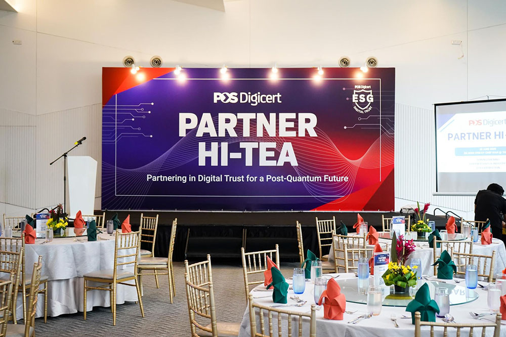 Hi-Tea 2025