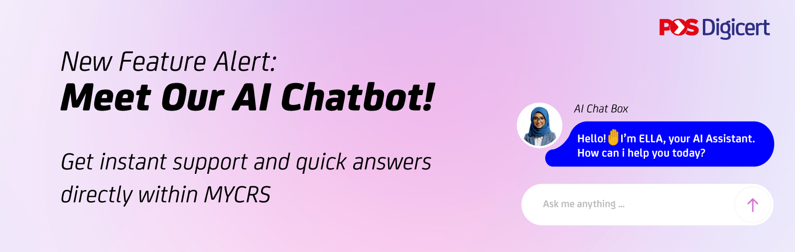 Chat BOX Ai