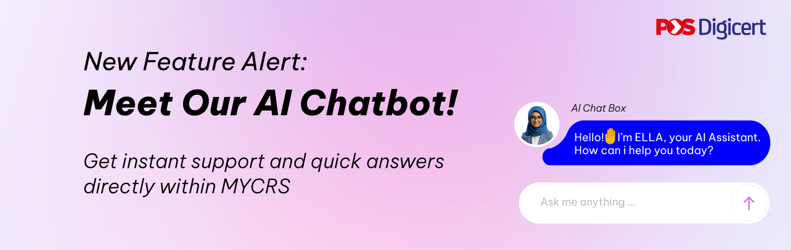 Chat BOX Ai
