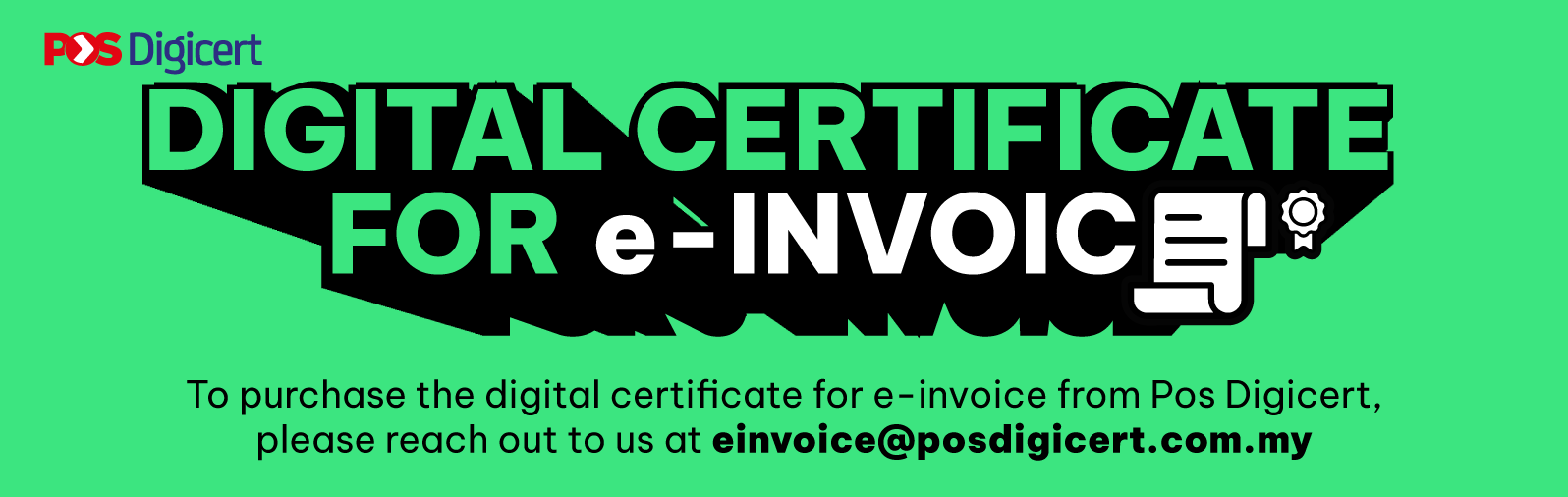 PDSB Digital Identity