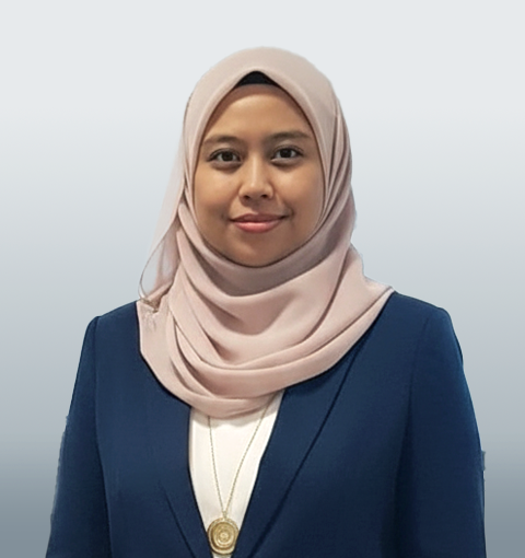 HEAD OF BUSINESS STRATEGY