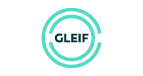 GLEIF logo