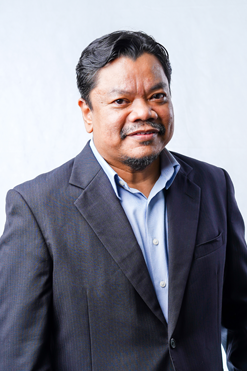 HEAD OF CONVERGE TECH