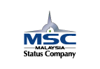 MSC Status logo