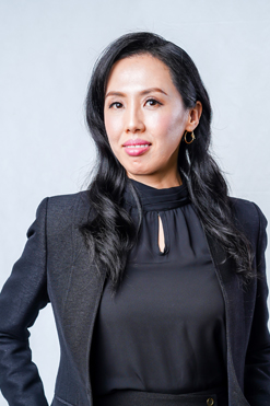 DIRECTOR, PROJECT MANAGEMENT OFFICE