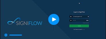 Signiflow